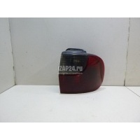 Фонарь задний правый Hyundai-Kia Starex H1 (1997 - 2007) 924024A500