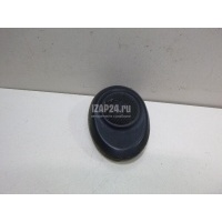Динамик Hyundai-Kia Starex H1 (1997 - 2007) 849204A110LK