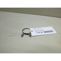 Хомут металлический Hyundai-Kia Starex H1 (1997 - 2007) 1472540003