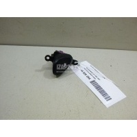 Кнопка заднего отопителя Hyundai-Kia Starex H1 (1997 - 2007) 936204A000