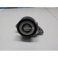 Ролик-натяжитель ручейкового ремня Renault Megane I (1999 - 2004) 8200603359