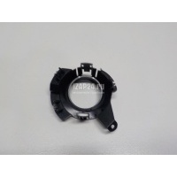 Кронштейн (сопут. товар) Renault Megane I (1999 - 2004) 7700841302