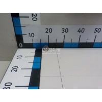 Гайка передней ступицы Honda Accord IV (1990 - 1993) 90305SD4003