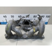 Коллектор впускной Suzuki Jimny (FJ) (1998 - 2019) 1311054D03