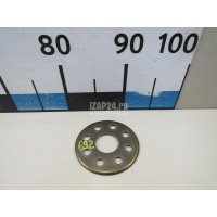Пластина маховика Suzuki Jimny (FJ) (1998 - 2019) 2263169G10