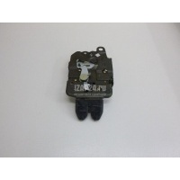 Замок багажника Subaru Legacy (B13) (2003 - 2009) 57530AG030