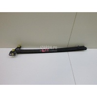 Направляющая стекла двери Subaru Legacy (B13) (2003 - 2009) 61240AG010