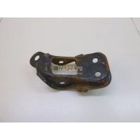 Кронштейн заднего рычага Subaru Legacy (B13) (2003 - 2009) 20540AE080