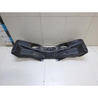 Балка подмоторная Subaru Legacy (B13) (2003 - 2009) 20101AG002
