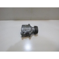 Компрессор системы кондиционирования Subaru Legacy (B13) (2003 - 2009) 73111AG030