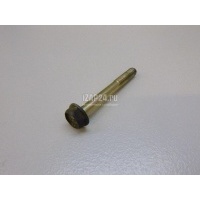 Болт Subaru Legacy (B13) (2003 - 2009) 010406400