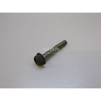 Болт Subaru Legacy (B13) (2003 - 2009) 010408500