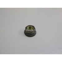 Гайка Subaru Legacy (B13) (2003 - 2009) 023810000