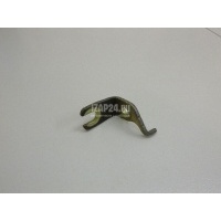 Кронштейн (сопут. товар) Subaru Legacy (B13) (2003 - 2009) 11059AA010