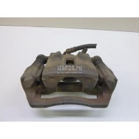 Суппорт тормозной задний правый Subaru Legacy (B13) (2003 - 2009) 26692AG020