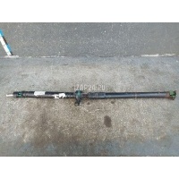 Вал карданный Subaru Legacy (B13) (2003 - 2009) 27111AG110