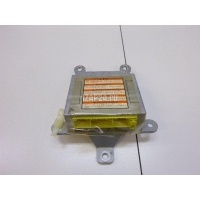 Блок управления AIR BAG Subaru Legacy (B13) (2003 - 2009) 98221AG030