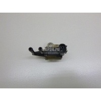 Клапан электромагнитный Subaru Legacy (B13) (2003 - 2009) 16102AA430