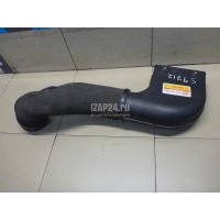 Воздухозаборник (внутри) Hyundai-Kia Tucson (2004 - 2010) 282102E000
