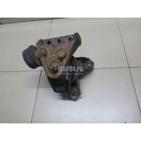 Опора двигателя правая Hyundai-Kia Tucson (2004 - 2010) 218102E200