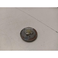 Колпачок ступицы Hyundai-Kia Tucson (2004 - 2010) 5274637000