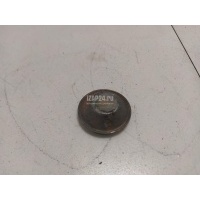 Колпачок ступицы Hyundai-Kia Tucson (2004 - 2010) 5274637000
