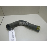 Воздуховод Hyundai-Kia Spectra (2001 - 2011) 0K2N313183