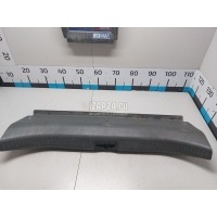 Обшивка багажника Hyundai-Kia Spectra (2001 - 2011) 0K2N268960A