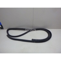 Уплотнитель двери Hyundai-Kia Spectra (2001 - 2011) 0K2A158770A
