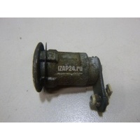 Вставка замка багажника Hyundai-Kia Spectra (2001 - 2011) 0K2B176960B