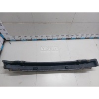 Усилитель переднего бампера Hyundai-Kia Spectra (2001 - 2011) 0K2N150070
