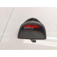 Фонарь задний (стоп сигнал) Hyundai-Kia Spectra (2001 - 2011) 0K2NC5158096