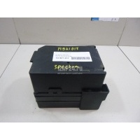 Блок предохранителей Hyundai-Kia Spectra (2001 - 2011) 0K2N367JB0