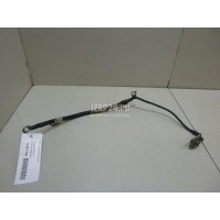 Клемма аккумулятора минус Hyundai-Kia Spectra (2001 - 2011) 0K2N167071