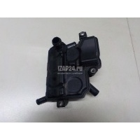 Сапун Citroen-Peugeot 407 (2004 - 2010) 1180Q0