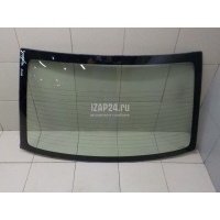 Стекло заднее Mazda 626 (GF) (1997 - 2002) GE6L63930B