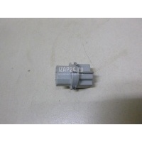 Патрон лампы Mazda 626 (GF) (1997 - 2002) GF3H513E7