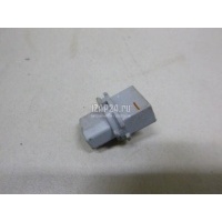 Патрон лампы Mazda 626 (GF) (1997 - 2002) GF3H513E7