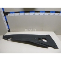 Накладка (кузов внутри) Toyota LS (USF4#) (2006 - 2017) 5379650020