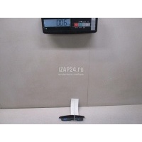 Индикатор Mercedes Benz W221 (2005 - 2013) 0015424723