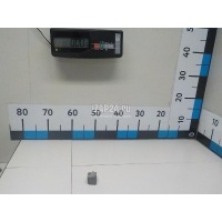 Реле Mercedes Benz W221 (2005 - 2013) 0025422619