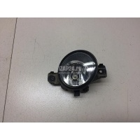 Фара противотуманная правая Nissan Espace IV (2002 - 2014) 2615089929