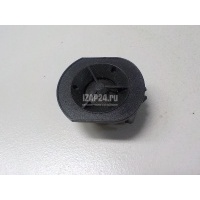 Динамик Renault Espace IV (2002 - 2014) 8200001434