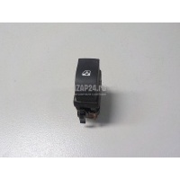Кнопка стеклоподъемника Renault Espace IV (2002 - 2014) 8200220507