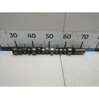 Распредвал Mitsubishi Pajero/Montero Sport (K9) (1997 - 2008) MD318241