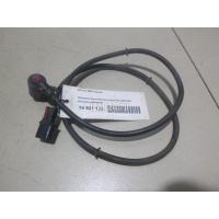Датчик ABS задний Mitsubishi Pajero/Montero Sport (K9) (1997 - 2008) MR307050