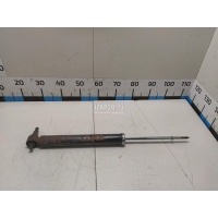 Амортизатор задний Zekkert Santa Fe (SM)/ Santa Fe Classic (2000 - 2012) SG2706