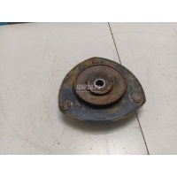 Опора переднего амортизатора Hyundai-Kia Santa Fe (SM)/ Santa Fe Classic (2000 - 2012) 5461026000