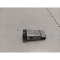 Клапан кондиционера Hyundai-Kia Santa Fe (SM)/ Santa Fe Classic (2000 - 2012) 9760426001