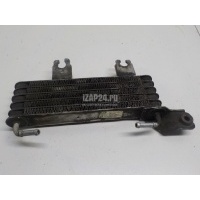 Радиатор (маслоохладитель) АКПП Hyundai-Kia Santa Fe (SM)/ Santa Fe Classic (2000 - 2012) 2546026510